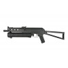 CYMA PP-19 Bizon